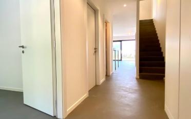 Villa 5.5 rooms - image - 9