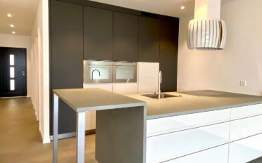 Villa 5.5 rooms - image - 7