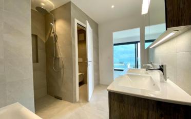 Villa 5.5 rooms - image - 12