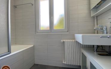 Attikawohnung 5.5 Zimmer - image - 10