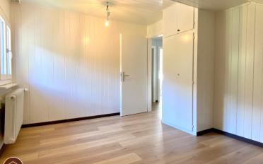 Attikawohnung 5.5 Zimmer - image - 11