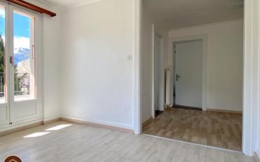 Attikawohnung 5.5 Zimmer - image - 9