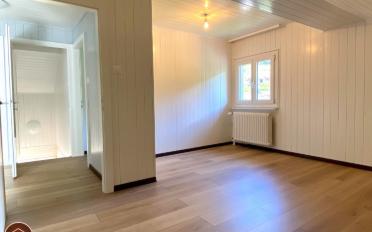 Attikawohnung 5.5 Zimmer - image - 12