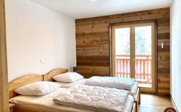 Attikawohnung 5.5 Zimmer - image - 6