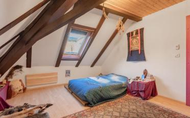Duplex 4.5 Zimmer - image - 4