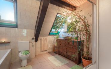 Duplex 4.5 Zimmer - image - 6