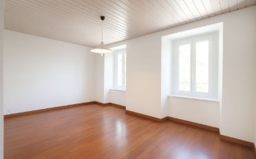 Wohngebäude - image - 8