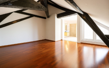 Wohngebäude - image - 9