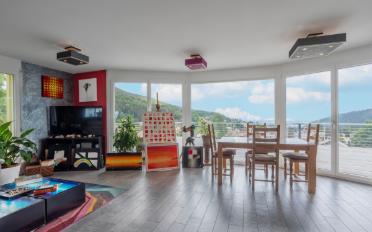 Maison 5.5 pièces - image - 2