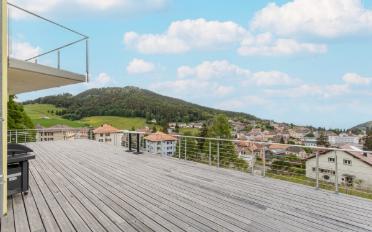 Maison 5.5 pièces - image - 1