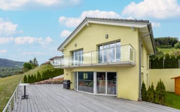 Maison 5.5 pièces - image - 9