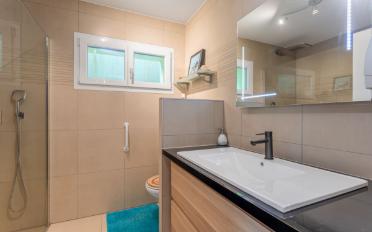 Maison 5.5 pièces - image - 8