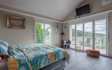 Maison 5.5 pièces - image - 6