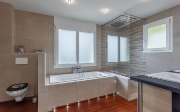 Maison 5.5 pièces - image - 5