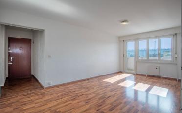 Apartment 4.5 rooms - image - 4