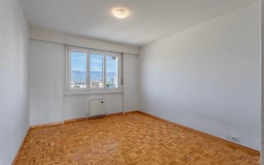 Apartment 4.5 rooms - image - 5
