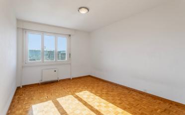 Apartment 4.5 rooms - image - 8