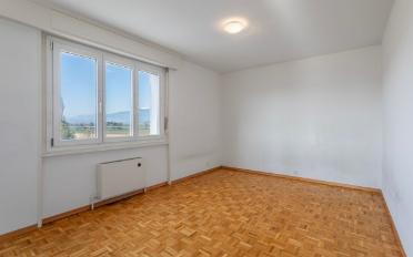 Apartment 4.5 rooms - image - 6