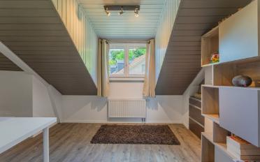 Maison 5.5 pièces - image - 6