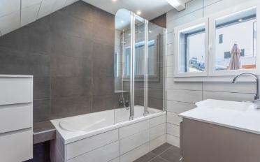 Maison 5.5 pièces - image - 7