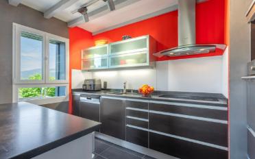Single house 5.5 rooms - image - 4
