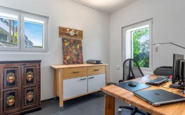Single house 5.5 rooms - image - 9