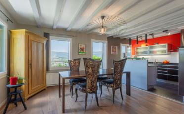 Single house 5.5 rooms - image - 2