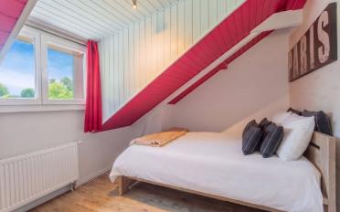 Single house 5.5 rooms - image - 6