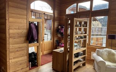 Duplex 4 Zimmer - image - 3
