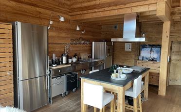 Duplex 4 Zimmer - image - 7