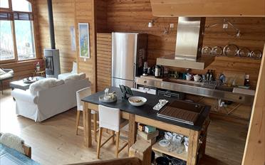 Duplex 4 Zimmer - image - 8