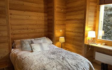 Duplex 4 Zimmer - image - 9