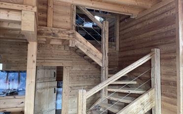 Duplex 4 Zimmer - image - 11