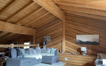 Duplex 4 Zimmer - image - 12