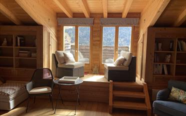 Duplex 4 Zimmer - image - 14