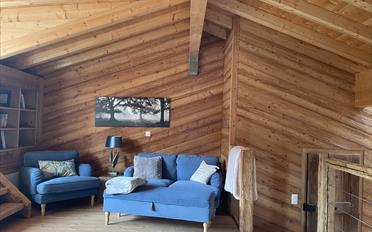 Duplex 4 Zimmer - image - 15