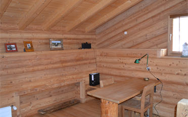 Duplex 4 Zimmer - image - 16