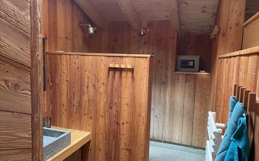 Duplex 4 Zimmer - image - 17