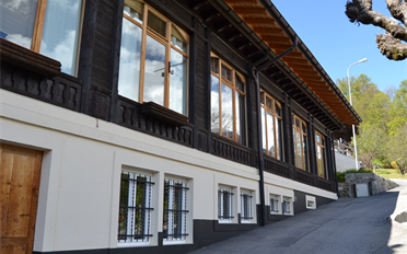 Duplex 4 Zimmer - image - 18
