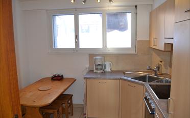 Apartment 4.5 rooms - image - 6