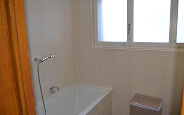 Apartment 4.5 rooms - image - 10