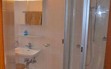 Apartment 4.5 rooms - image - 11