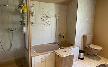 Chalet 8 pièces - image - 13