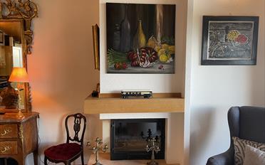Attikawohnung 4.5 Zimmer - image - 3