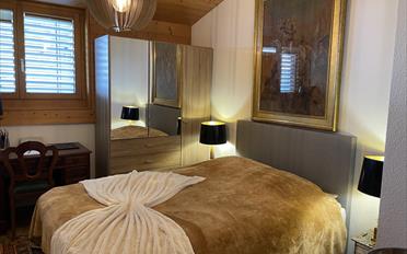 Attikawohnung 4.5 Zimmer - image - 8