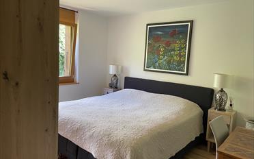 Attikawohnung 4.5 Zimmer - image - 10