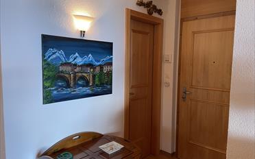 Attikawohnung 4.5 Zimmer - image - 13