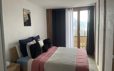 Apartment - image - 6
