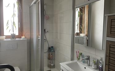 Apartment - image - 7