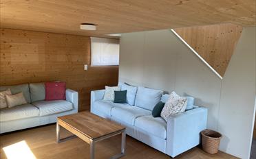 Chalet 6 Zimmer - image - 4